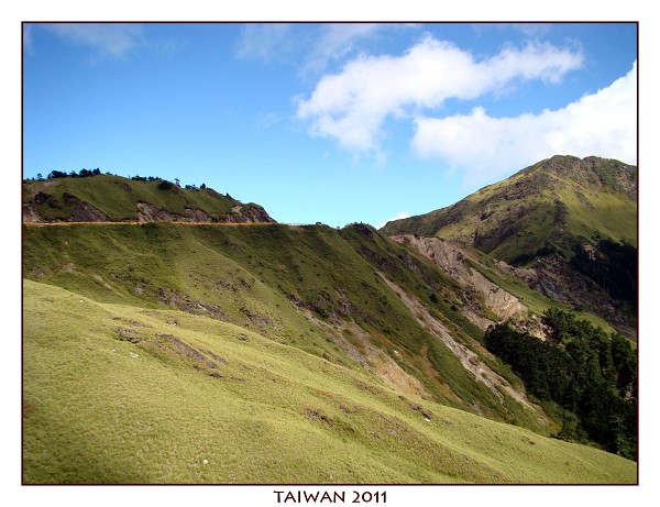 TAIWAN