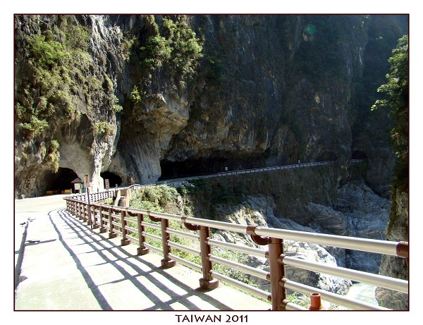 TAIWAN