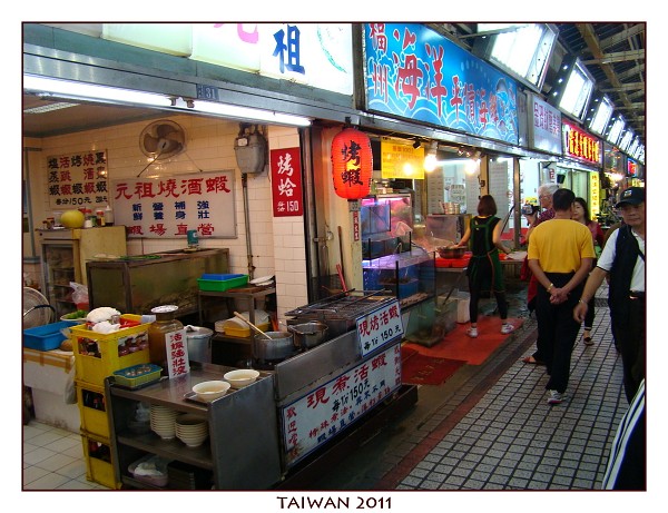 TAIWAN