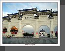 Taipei