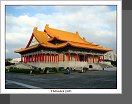 Taipei