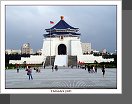 Taipei