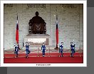 Taipei