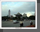Taipei