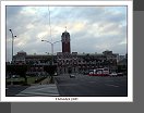 Taipei
