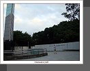 Taipei