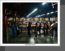 Taipei