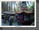 Alishan