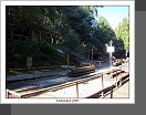 Alishan