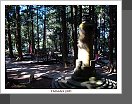Alishan