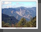 NP Yushan