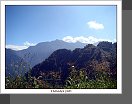 NP Yushan