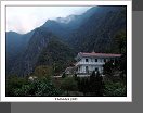 Tianxiang