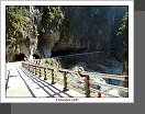 Taroko