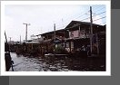 Bangkok