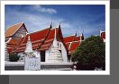 Ayutthaya