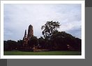 Ayutthaya