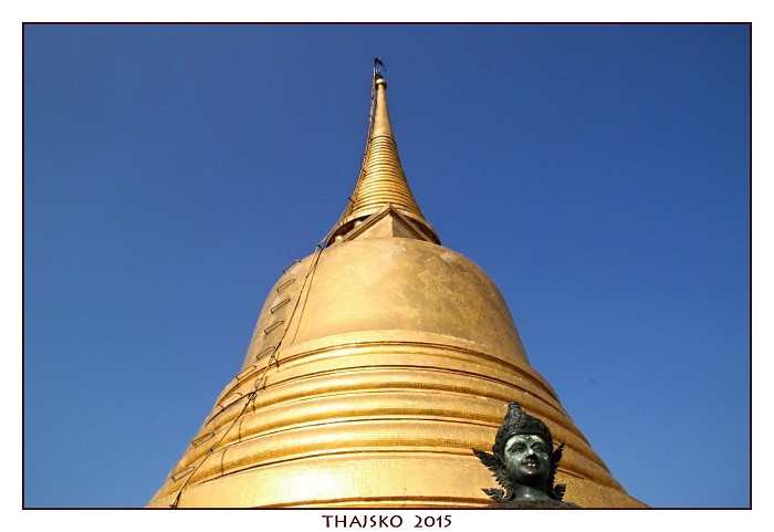 THAJSKO_2015