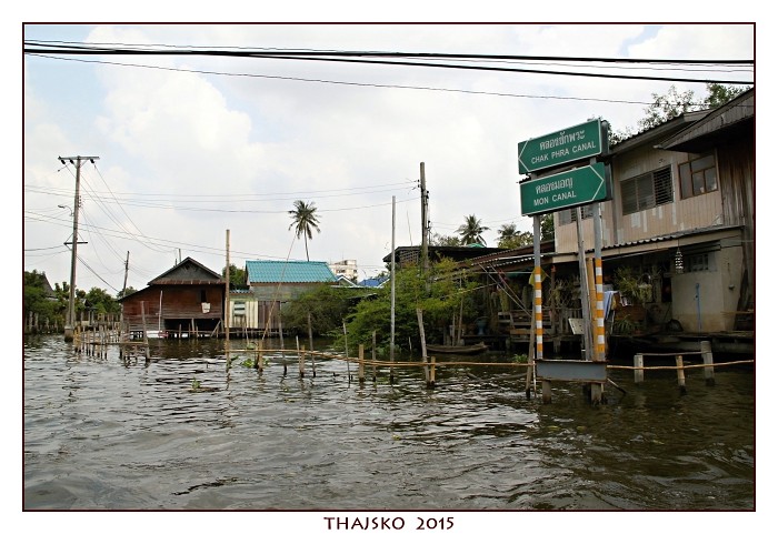 THAJSKO_2015