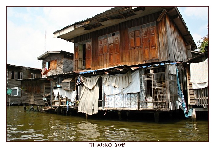 THAJSKO_2015