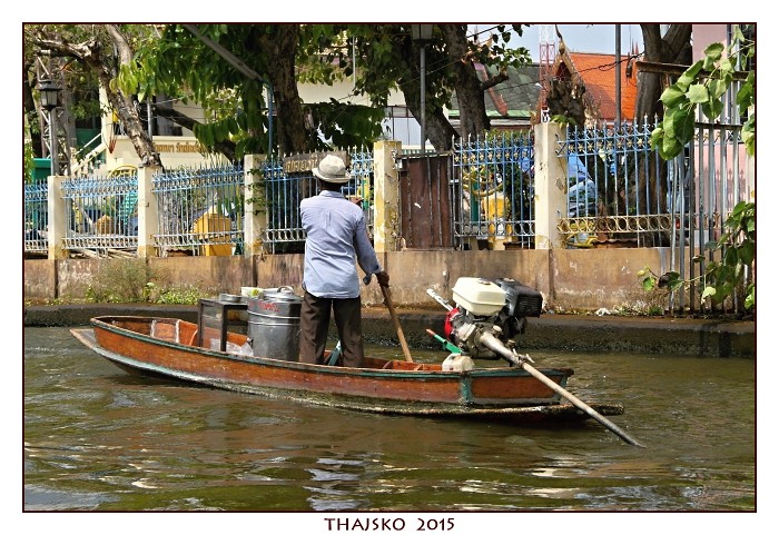 THAJSKO_2015