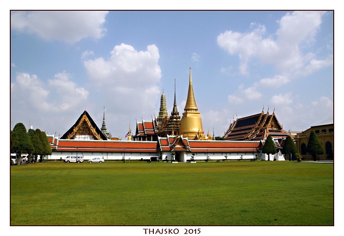 THAJSKO_2015