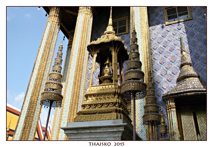 THAJSKO_2015