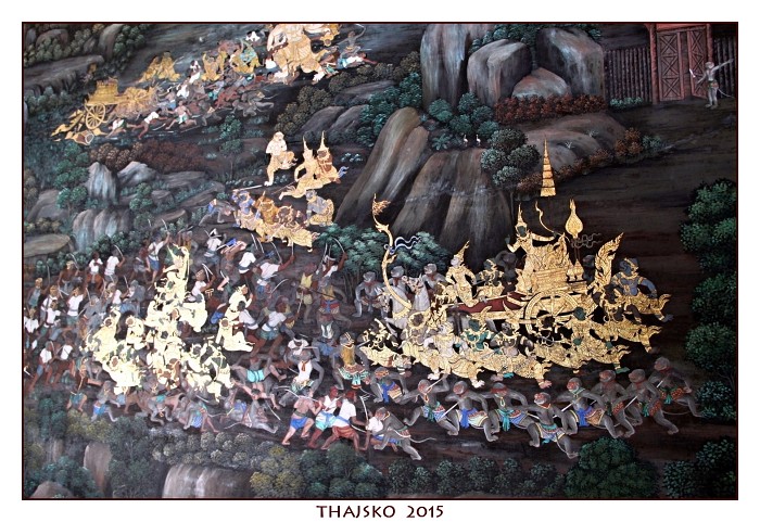 THAJSKO_2015