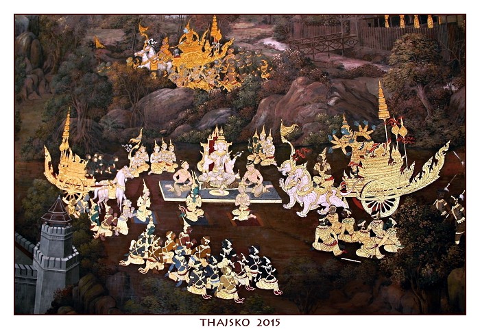 THAJSKO_2015