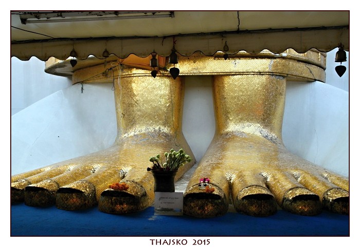 THAJSKO_2015