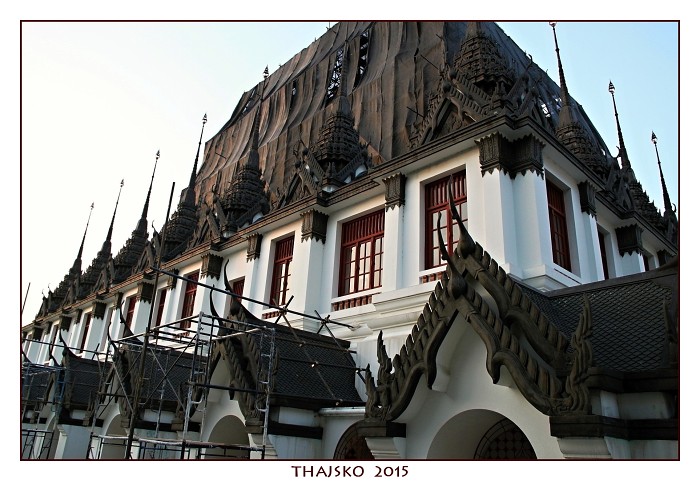 THAJSKO_2015