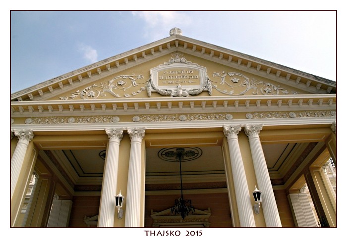 THAJSKO_2015