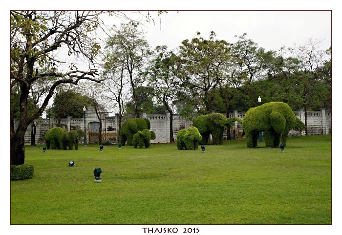 THAJSKO_2015