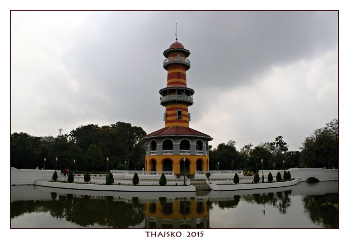 THAJSKO_2015