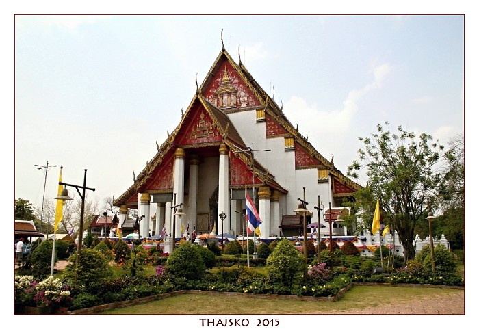 THAJSKO_2015