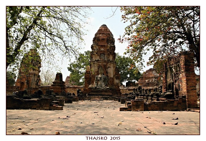 THAJSKO_2015