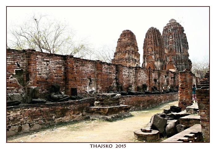 THAJSKO_2015