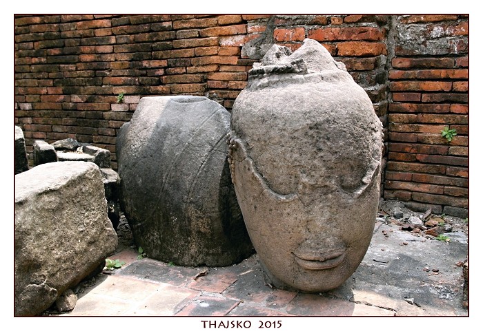 THAJSKO_2015
