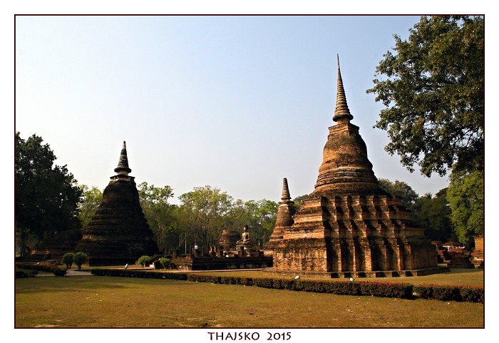 THAJSKO_2015