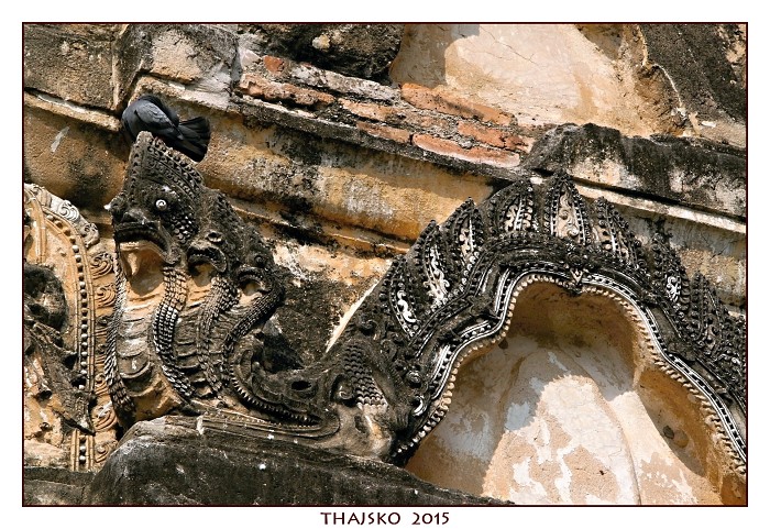 THAJSKO_2015