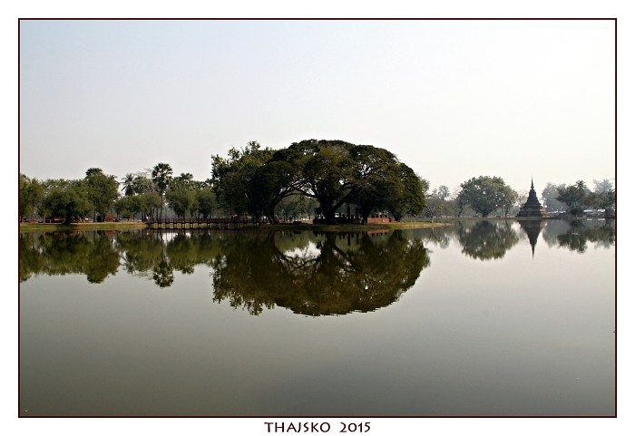 THAJSKO_2015