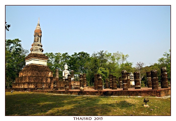 THAJSKO_2015