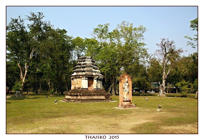 THAJSKO_2015