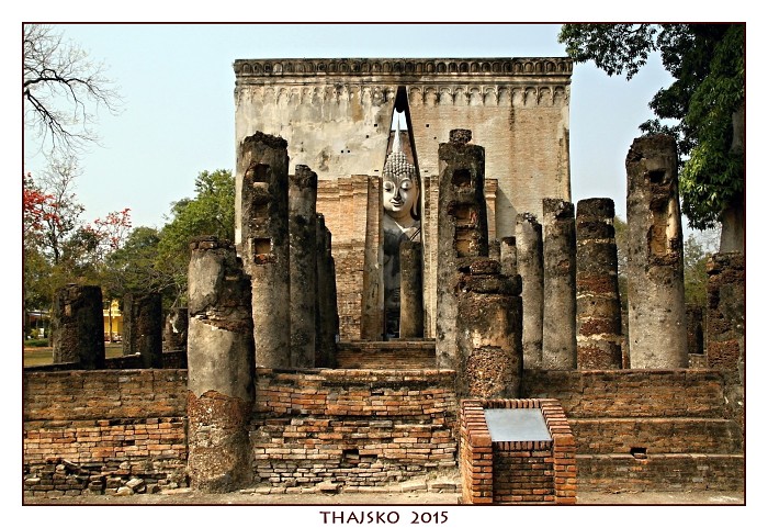 THAJSKO_2015