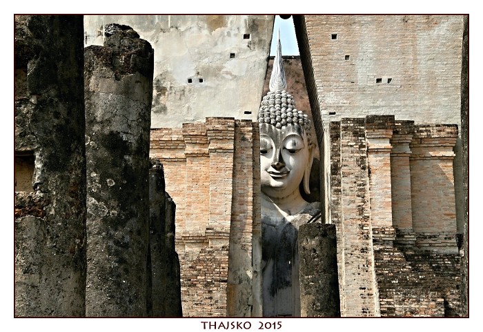 THAJSKO_2015