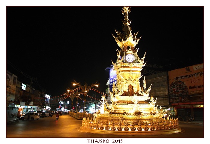 THAJSKO_2015