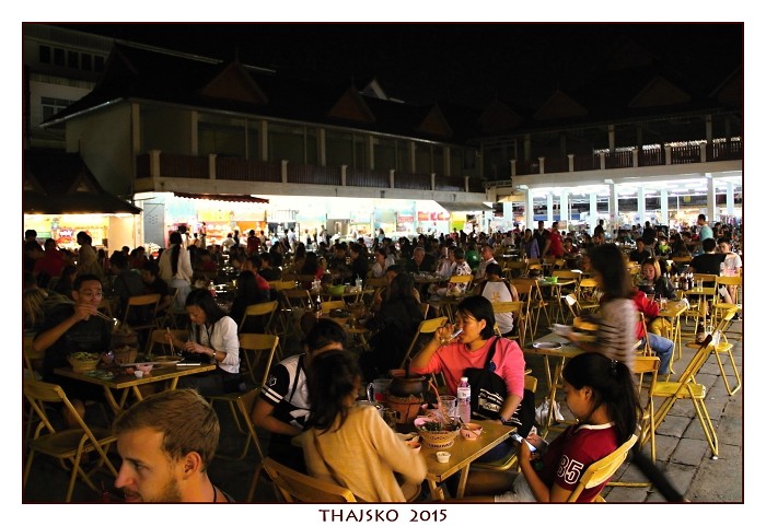 THAJSKO_2015