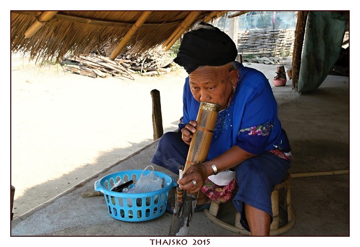 THAJSKO_2015