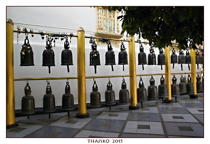 THAJSKO_2015