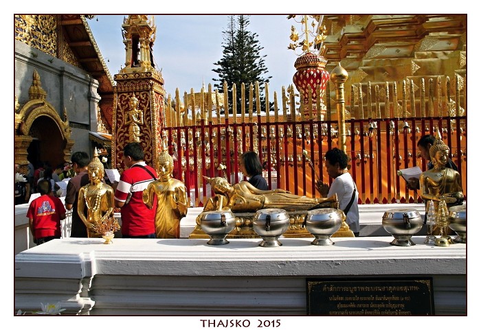 THAJSKO_2015